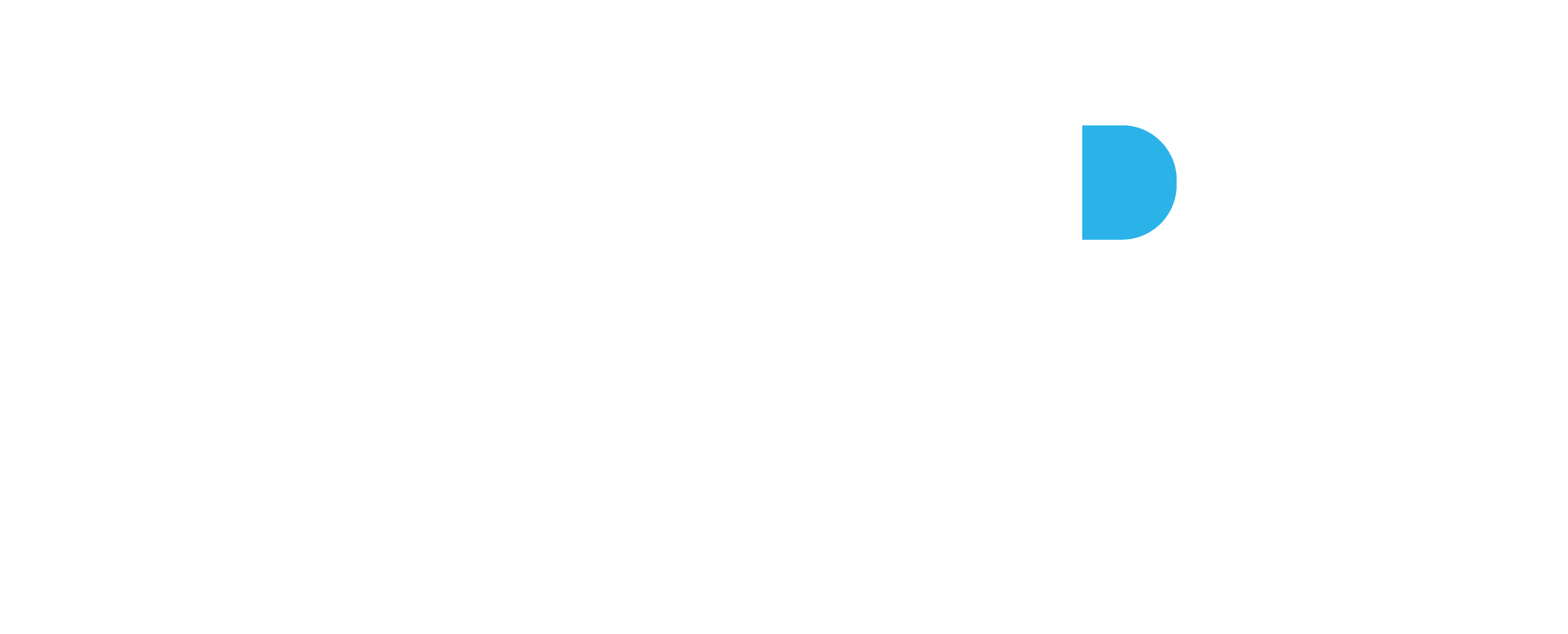A-VIVID STUDIO公式サイト | 宮城県 仙台市 タレント コスプレ スタジオ 撮影会